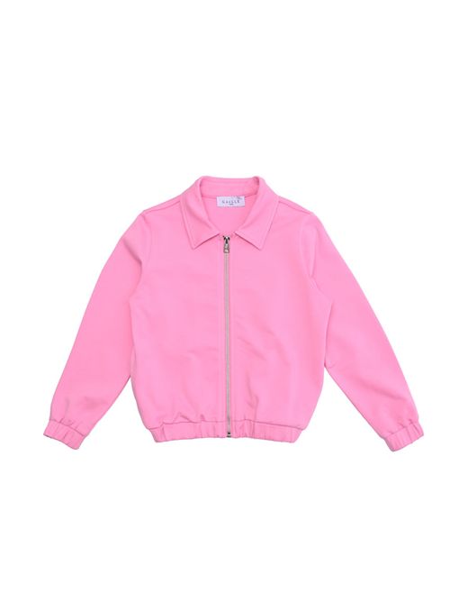  GAELLE PARIS | 2745F00515PI